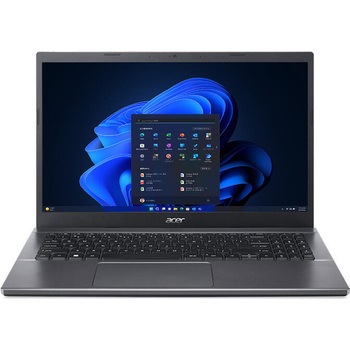 フルHD 美品★ 15 エイサー i7-11 SSD512GB オフィス フルHD 美品☆ 15 エイサー i7-11 SSD512GB オフィス
