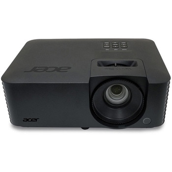 DLPプロジェクター (1080p (1920×1080)/4000 ANSI lm/HDMI 1.4a/3D対応/3.0kg/2年間保証) Acer(エイサー)