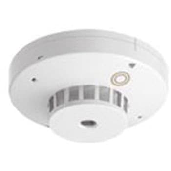 FR定温式スポット型特種60℃ヘッド Panasonic(パナソニック)