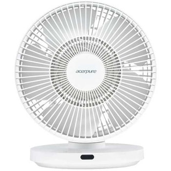 Acerpure cozy (サーキュレーター製品) Acer(エイサー)