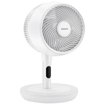 Acerpure cozy (サーキュレーター製品) Acer(エイサー)