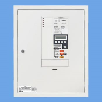 アドバンスP-1 埋込型内器 - Panasonic(パナソニック)