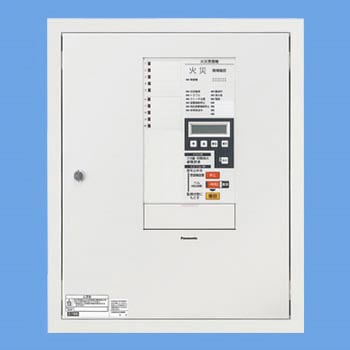 アドバンスP-1 埋込型内器 - Panasonic(パナソニック)
