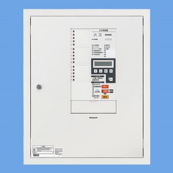 アドバンスP-1 埋込型内器 - Panasonic(パナソニック)