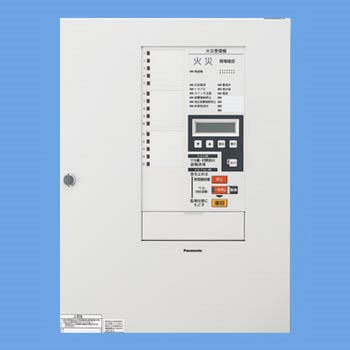 アドバンスP-1 15回線露出型 Panasonic(パナソニック)