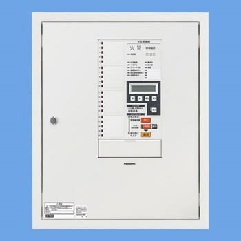 アドバンスP-1 埋込型内器 - Panasonic(パナソニック)
