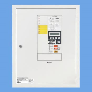 アドバンスP-1複合 埋込型内器 Panasonic(パナソニック)