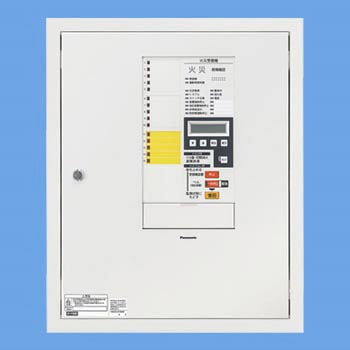 アドバンスP-1複合 埋込型内器 Panasonic(パナソニック)