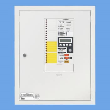 アドバンスP-1複合 埋込型内器 Panasonic(パナソニック)