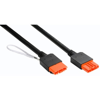 APC Smart-UPS Ultra 15ft Extension Cable for SRTL 8kVA & 10kVA シュナイダーエレクトリック