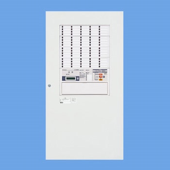 フレキシブルP-1受信機/壁掛型70L Panasonic(パナソニック)