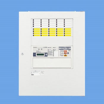 フレキシブルP-1複合受信機/壁掛25L Panasonic(パナソニック)