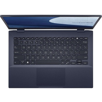 ASUS ExpertBook B5 B5302CBA (インテル Core i5-1235U/16GB/SSD・512GB/光学ドライブなし/Win11Pro/Officeなし/13.3型/指紋認証) ASUS TeK