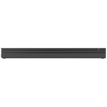 USB3.2(Gen1) ポータブルSSD Type-A&C BUFFALO(バッファロー)