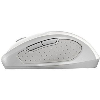 5ボタン Bluetooth5.0 BlueLED マウス BUFFALO(バッファロー)