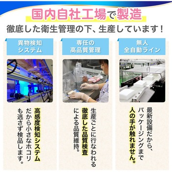 アンパンマン 除菌ウェットシート ノンアルコール LEC(レック)