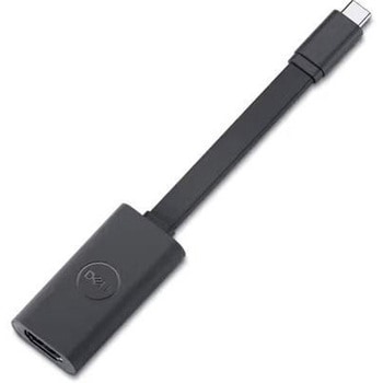 Dell USB-C - HDMI 2.1アダプター (SA124) Dell Technologies