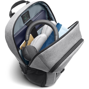 Dell Pro ワイヤレス ANC ヘッドセット - WL5024 Dell Technologies
