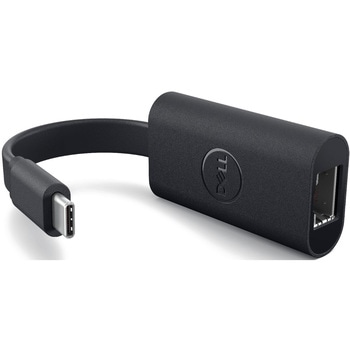 Dell USB-C - 2.5Gbps Ethernetアダプター (SA224) Dell Technologies