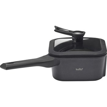 SUT16BK sutto �X�}�[�g�t���C�p�� �h�E�V�V�� 72796773