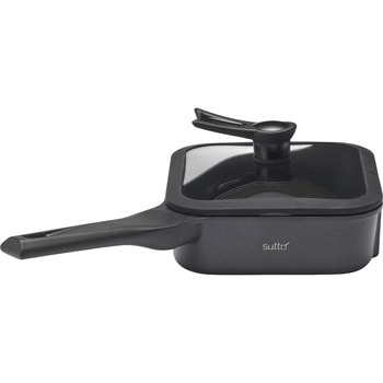 SUT18BK sutto �X�}�[�g�t���C�p�� �h�E�V�V�� 72796789