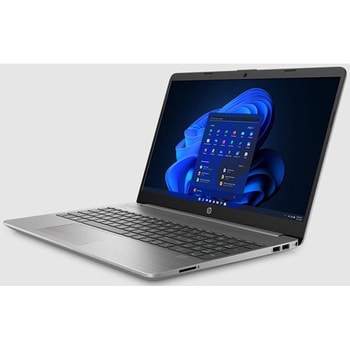 9Y9N7PT#ABJ HP 250 G9 Notebook PC (Core  i5-1235U/8GB/SSD・256GB/光学ドライブなし/Win11Pro/Microsoft Office Personal 2021  デジタルアタッチ版/15.6型) 1台 日本ヒューレット・パッカード(HP) 【通販モノタロウ】