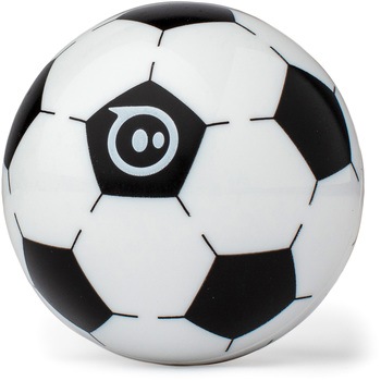 Sphero Mini Soccer ROW Sphero