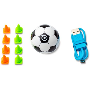 Sphero Mini Soccer ROW Sphero
