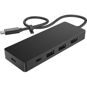 86S97AA HP USB-C �g���x���n�u G3 HP(���{�q���[���b�g�E�p�b�J�[�h) 72797429