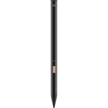 Adonit Note2 Adonit