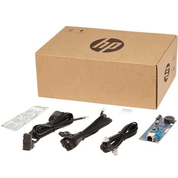 HP MFP アナログファクス702 HP(日本ヒューレット・パッカード)