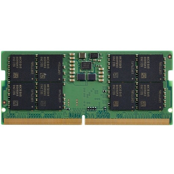 32GB (16GB×2) Samsung DDR5 5600MHz ノート用（SAMSUNG 16GB