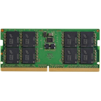 HP 32GB DDR5 メモリ(5600MHz) HP(日本ヒューレット・パッカード)