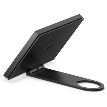 HP Engage 14用クリーンマウントスタンド HP(日本ヒューレット・パッカード)
