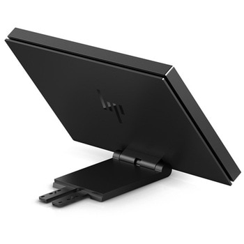 HP Engage 14用スタビリティマウントスタンド HP(日本ヒューレット・パッカード)
