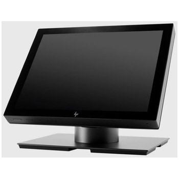 HP Engage 15t XGA タッチモニター HP(日本ヒューレット・パッカード)