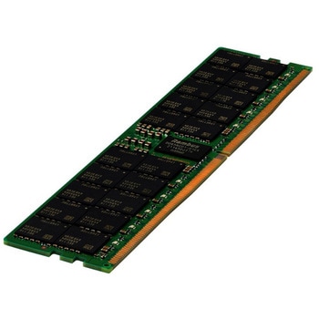 32GB 2Rx8 PC5-5600B-R Smart メモリキット HP(日本ヒューレット・パッカード)
