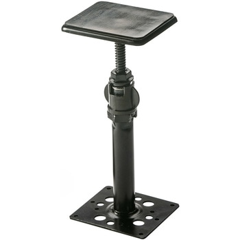 鋼製束Tタイプ 城東テクノ