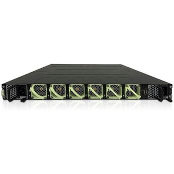 Aruba CX 10000-48Y6C Front-to-Back Fan - HP(日本ヒューレット・パッカード)