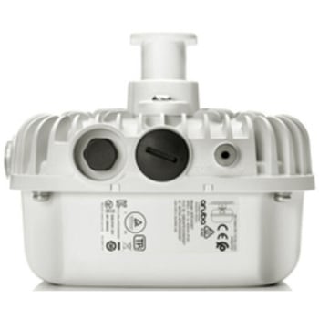 Aruba AP (JP) Outdoor 11ax AP HP(日本ヒューレット・パッカード)