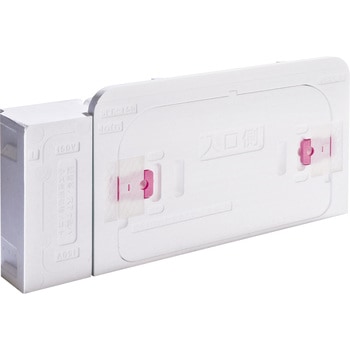 SPK-150V �L�\�_����(�z�ǑΉ��^�C�v) �铌�e�N�m 72798803