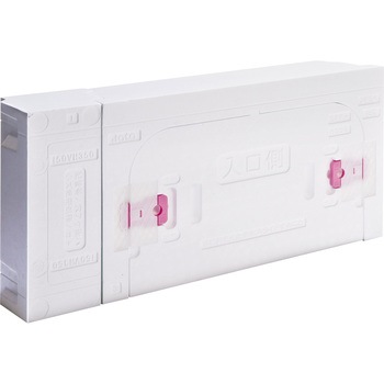 SPK-120VH350 �L�\�_����(�z�ǑΉ��^�C�v) �铌�e�N�m 72798819