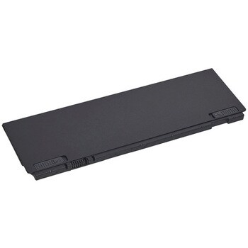 CF-VZSU1NJS Let`s note CF-QVブラックモデル用バッテリーパック