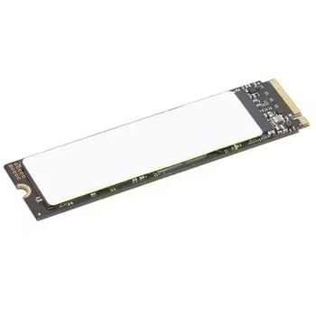 Lenovo 1TB Performance PCIe Gen4 NVMe OPAL2.0 M.2 ソリッドステートドライブ レノボ・ジャパン(Lenovo)
