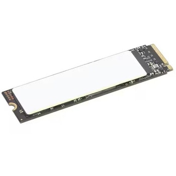 Lenovo 2TB Performance PCIe Gen4 NVMe OPAL2.0 M.2 ソリッドステートドライブ レノボ・ジャパン(Lenovo)