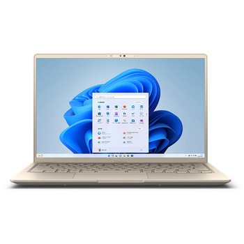 Windowsノート本体 LIFEBOOK MH55/J1 Ryzen5 7520U 16GB 256GB FMVM55J1G LIFEBOOK MH55/J1 ゴールド (AMD Ryzen 5 7520U/16GB