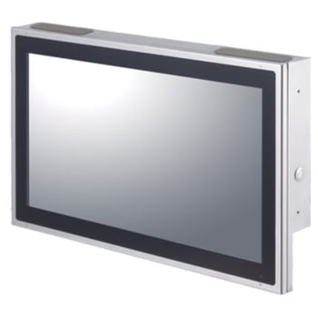 PT-V18WB/無線なし/M.2 64GB/mem8GB/OSなし CONTEC(コンテック)