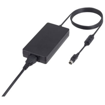 スイッチングACアダプタ(12VDC 8.0A) CONTEC(コンテック)