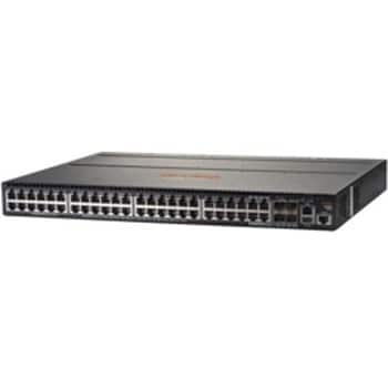 JL321A HPE Aruba 2930M 48G 1slot Switch HP(日本ヒューレット JL321A HPE Aruba 2930M 48G 1slot Switch HP(日本ヒューレット