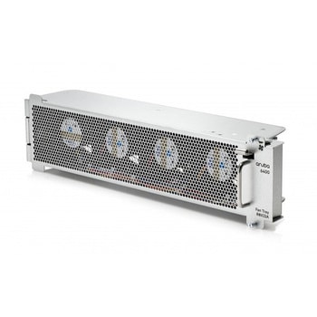HPE Aruba 6400 Fan Tray HP(日本ヒューレット・パッカード)